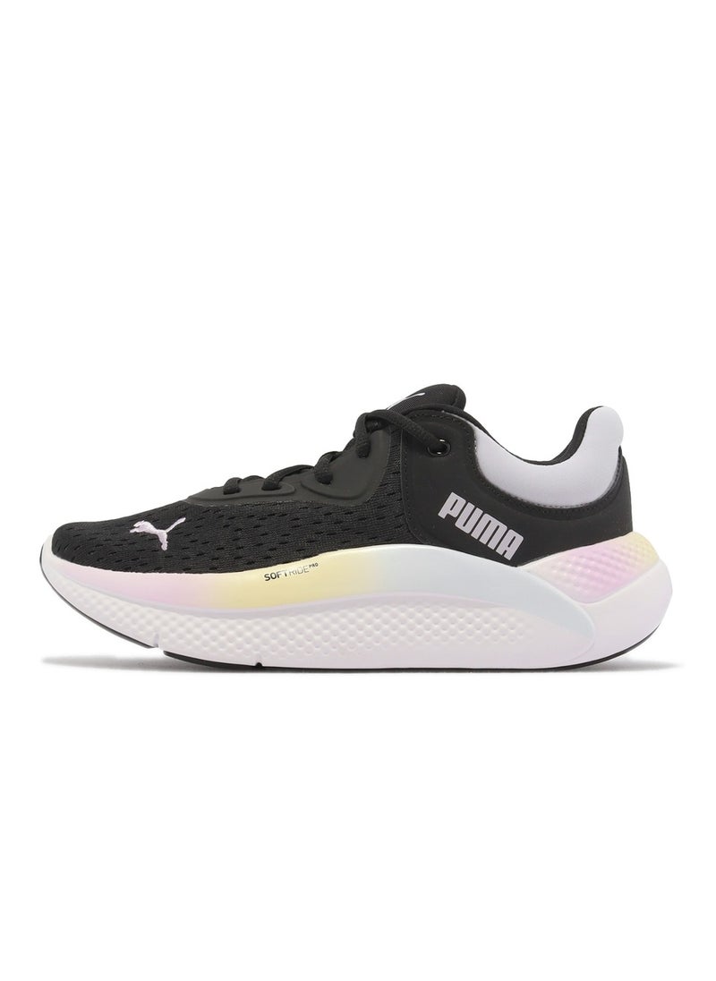 PUMA - Softride Pro Monarch - Image 1