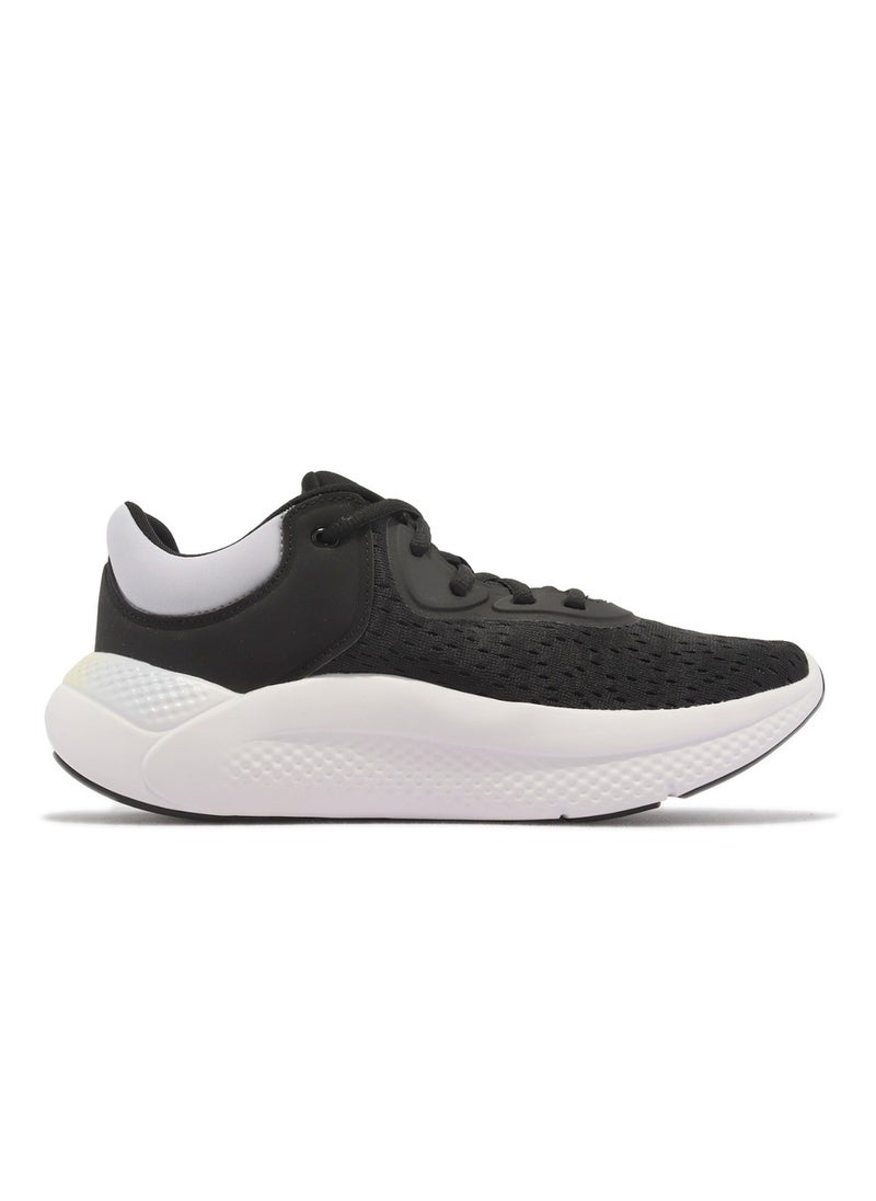 PUMA - Softride Pro Monarch - Image 1
