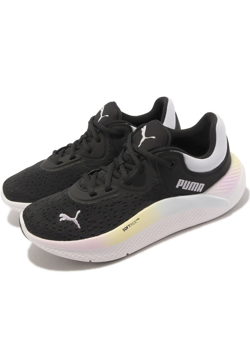 PUMA - Softride Pro Monarch - Image 1