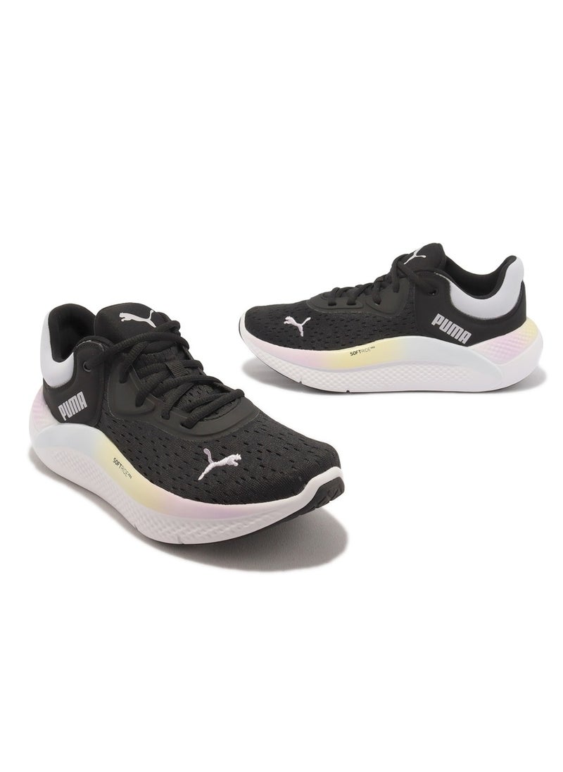 PUMA - Softride Pro Monarch - Image 1