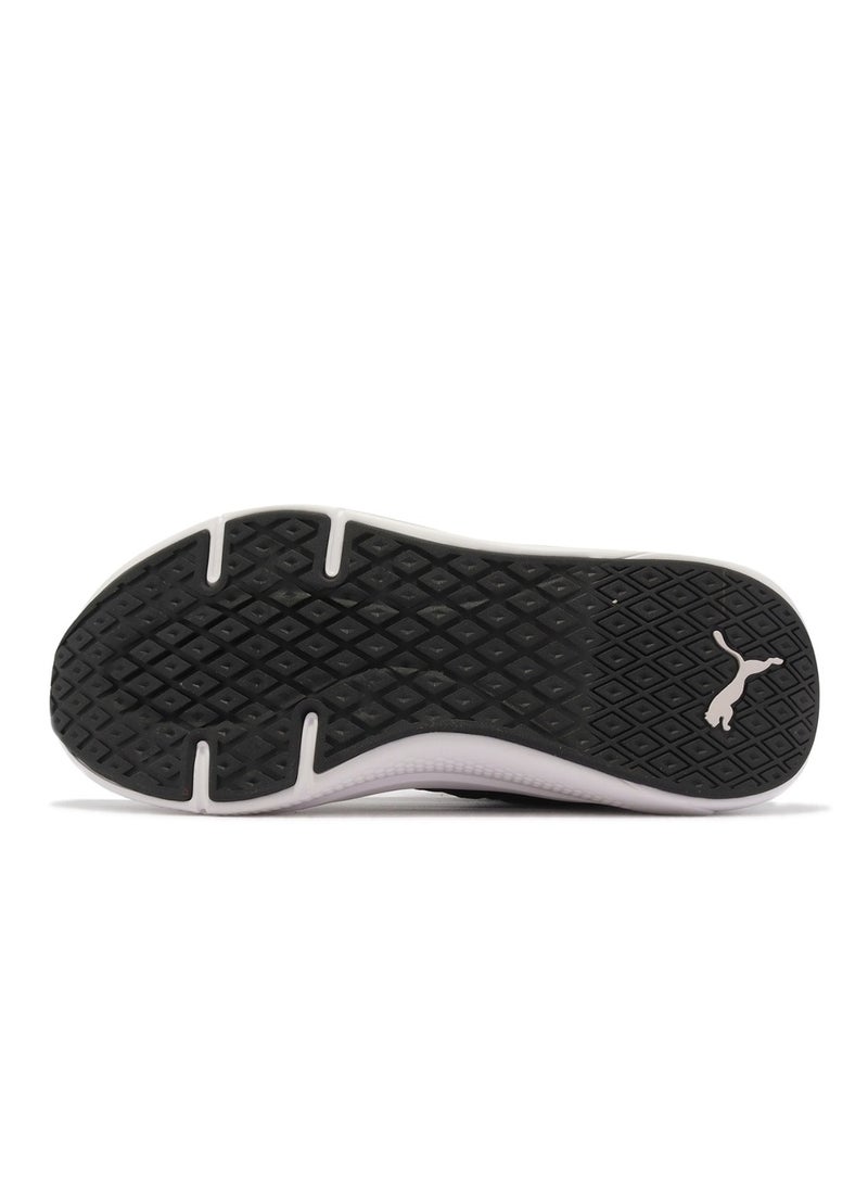 PUMA - Softride Pro Monarch - Image 1