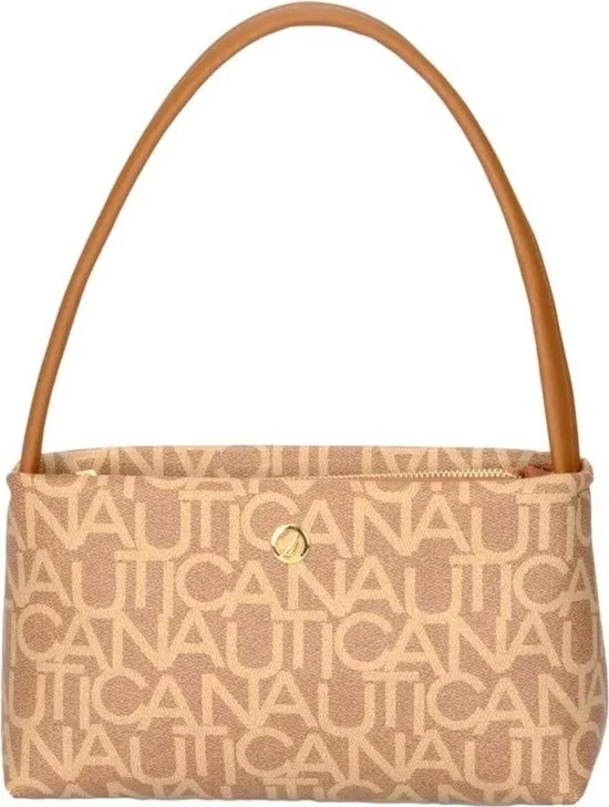 نوتيكا Bag CN5048T Tan