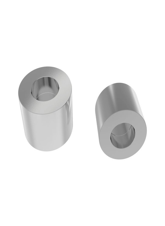 AIRCMT Cam Chain Tensioner Extender Adjuster Fits for Suzuki Boulevard M95, Kawasaki Vulcan Classic Nomad Mean Streak 1500 1600 - Image 4