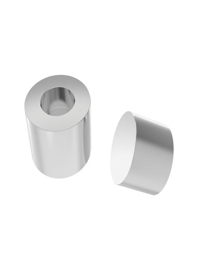 AIRCMT Cam Chain Tensioner Extender Adjuster Fits for Suzuki Boulevard M95, Kawasaki Vulcan Classic Nomad Mean Streak 1500 1600 - Image 5