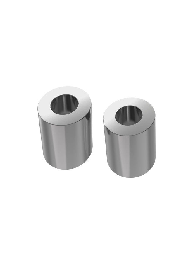 AIRCMT Cam Chain Tensioner Extender Adjuster Fits for Suzuki Boulevard M95, Kawasaki Vulcan Classic Nomad Mean Streak 1500 1600 - Image 1