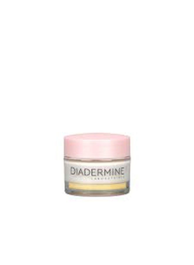 Diadermine Lift + Sun Protection SPF30 Anti-Wrinkle Day Cream 50ml - Image 2