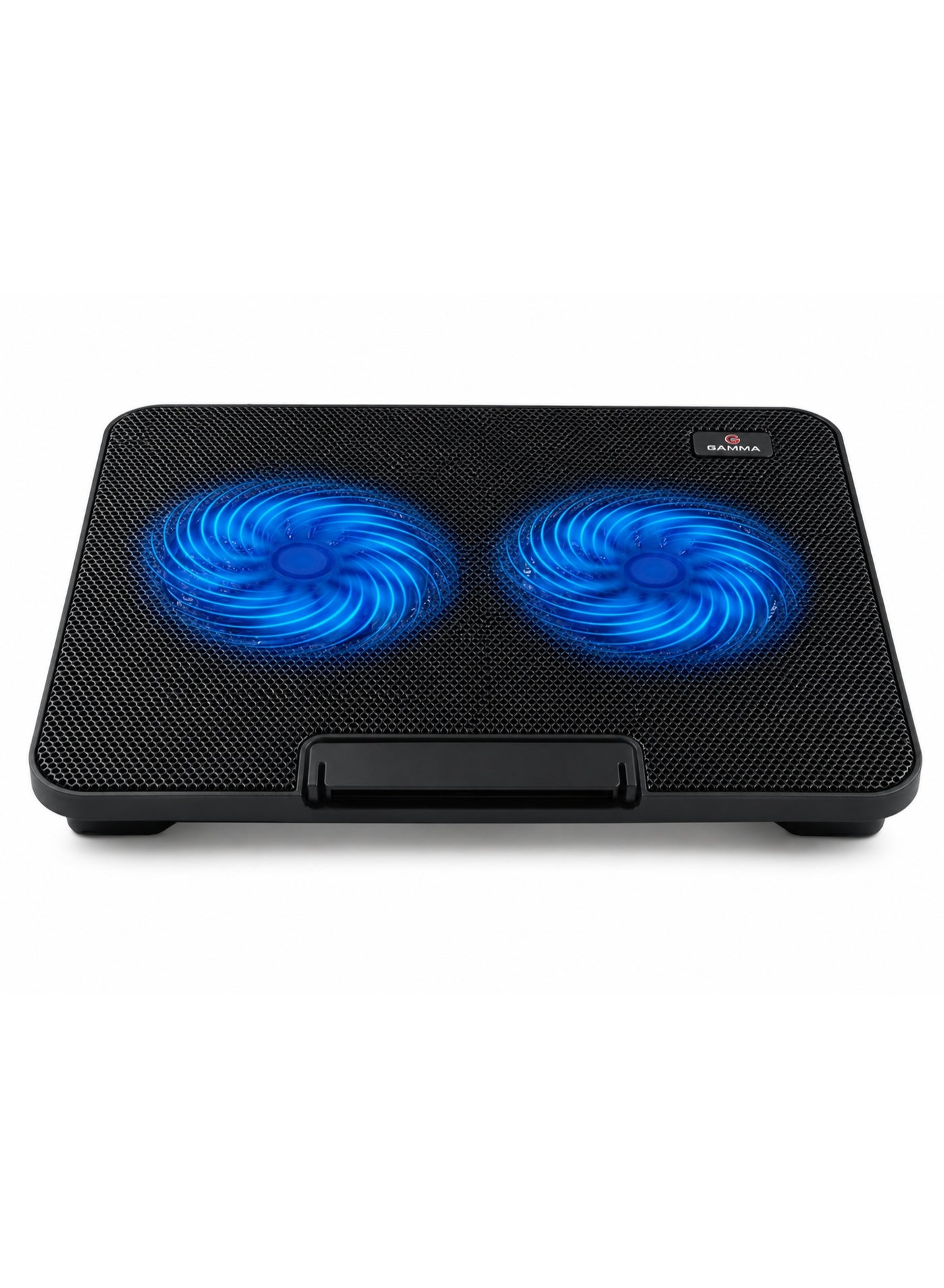 جاما Gamma gt-99 Laptop Cooling Pad