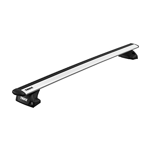 Thule Evo Flush Rail - Image 3