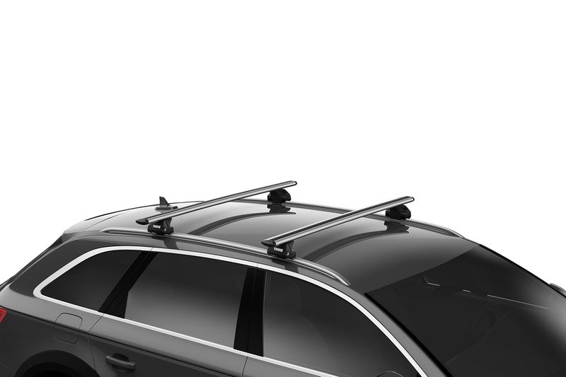 Thule Evo Flush Rail - Image 5