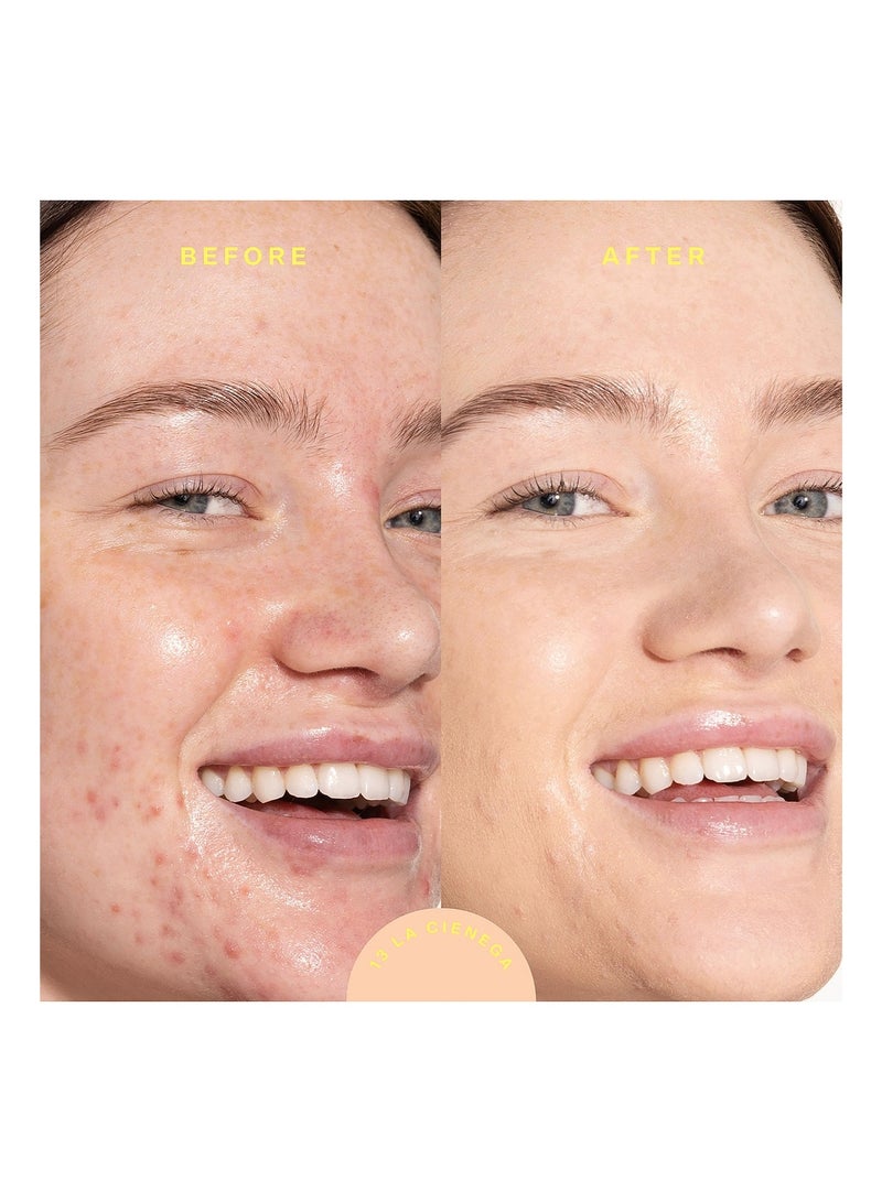 TOWER 28 SunnyDays Essential Cream with Sunscreen 30ml _13 La Cienega - Image 4