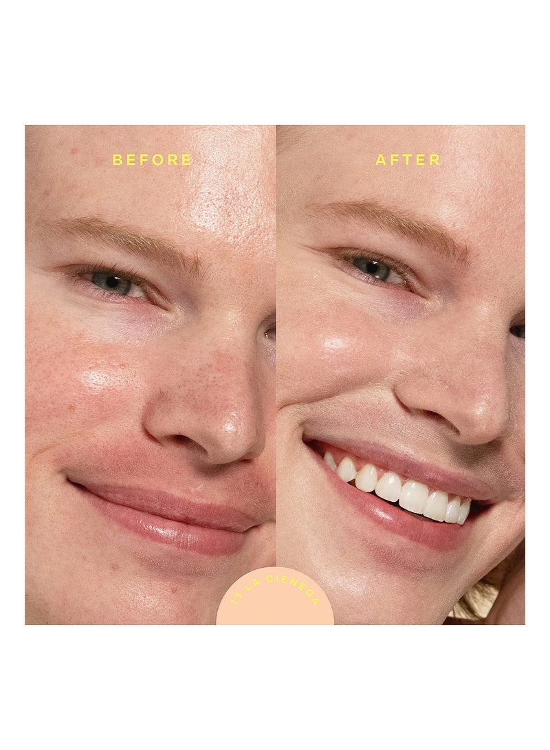 TOWER 28 SunnyDays Essential Cream with Sunscreen 30ml _13 La Cienega - Image 2