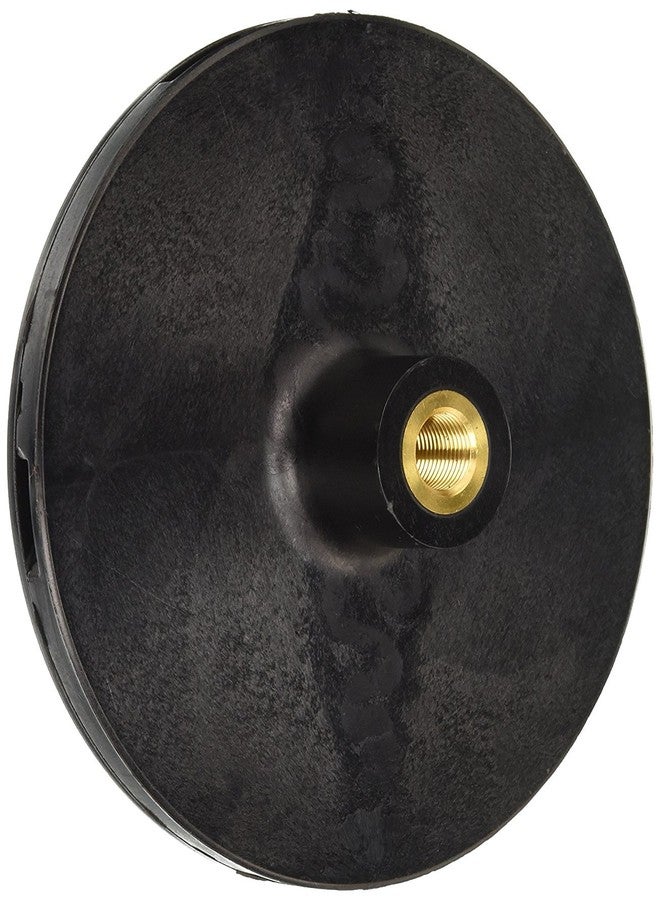 Haywards Hayward AX6060C Impeller Assembly Replacement for Select Pool Cleaners and Booster Pump - Image 1