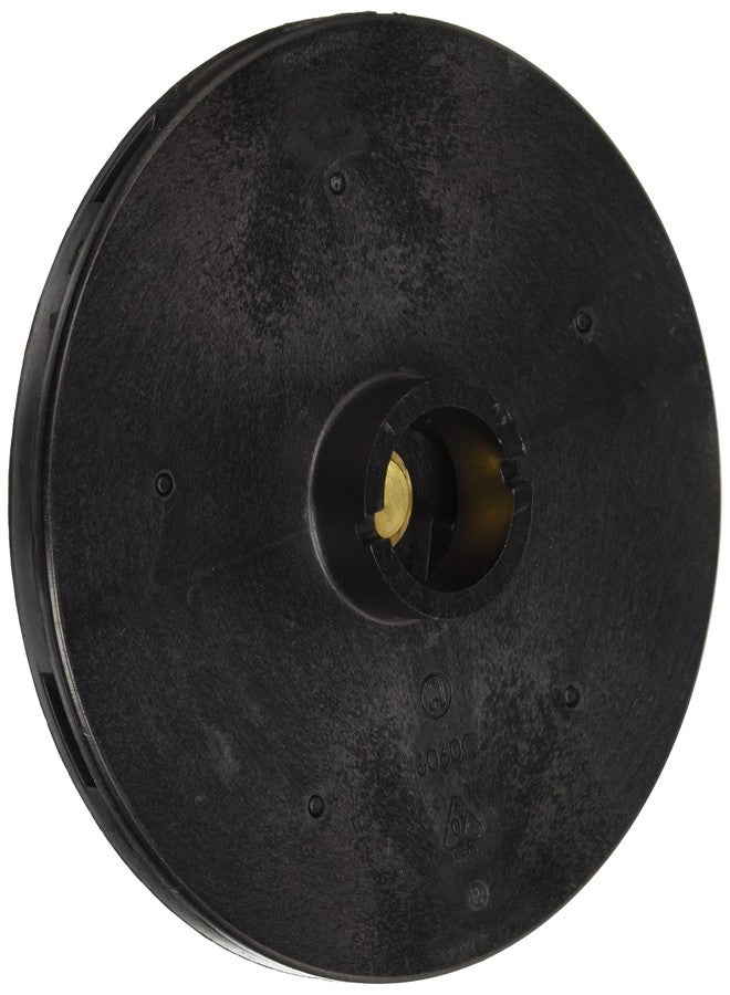 Haywards Hayward AX6060C Impeller Assembly Replacement for Select Pool Cleaners and Booster Pump - Image 2
