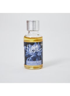 Home Box Flair Bergamot Musk Aroma Oil 30ml  - Image 5
