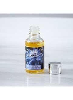Home Box Flair Bergamot Musk Aroma Oil 30ml  - Image 2
