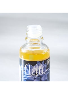 Home Box Flair Bergamot Musk Aroma Oil 30ml  - Image 3