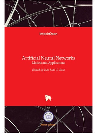 Artificial Neural Networks: Models and Applications - pzsku/ZC4D9F635B2DEB2EF5417Z/45/_/1724845350/1783b407-d2d0-4be1-be9d-222b787bf866