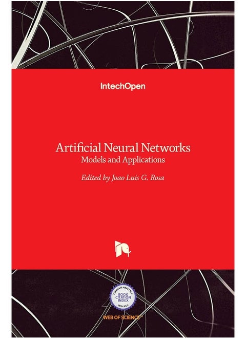 Artificial Neural Networks: Models and Applications