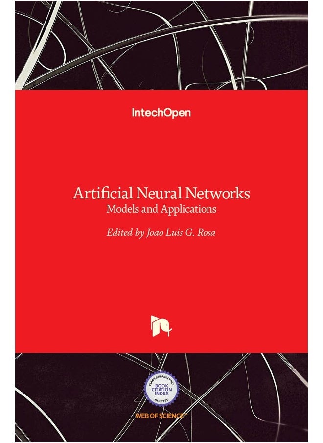 Artificial Neural Networks: Models and Applications