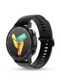 Pebble Jet Black