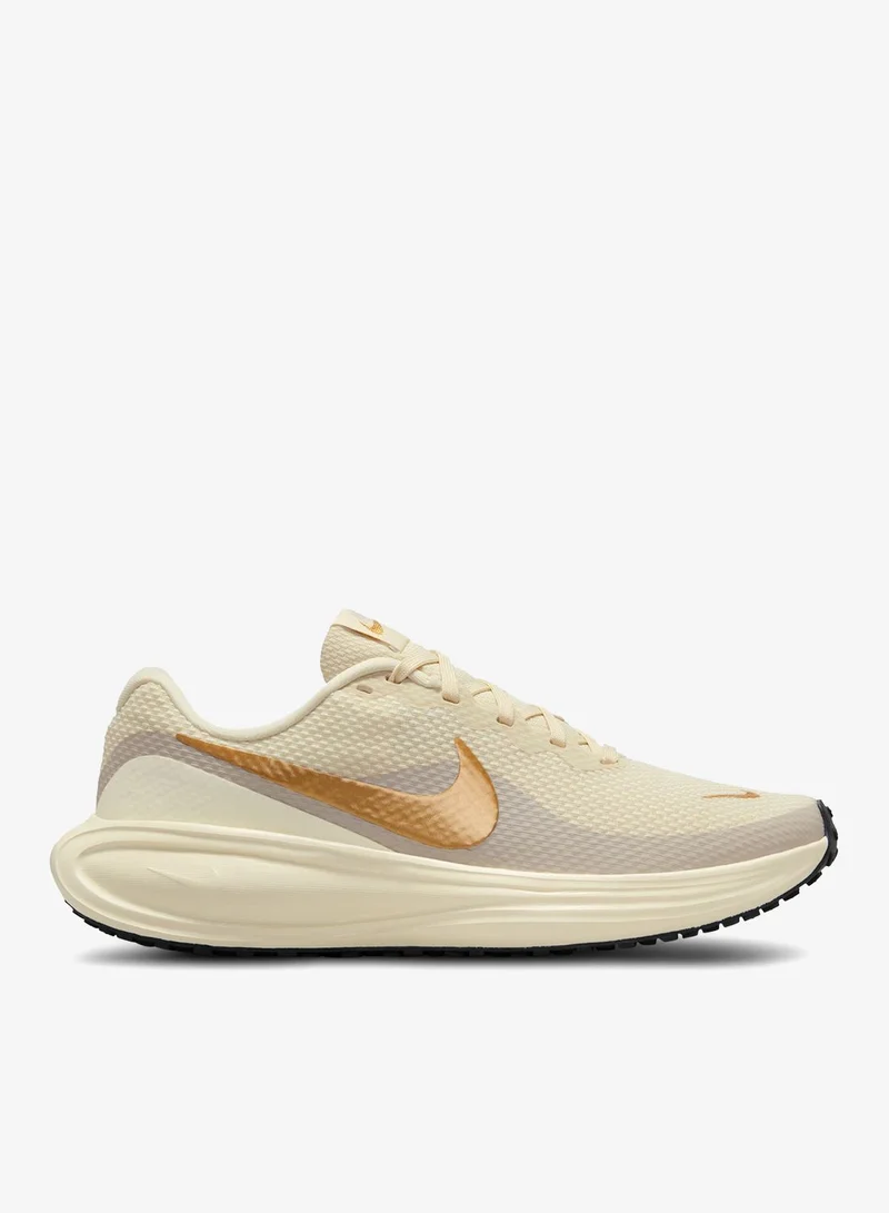 نايكي Women's Revolution 8 Road Running Shoes
