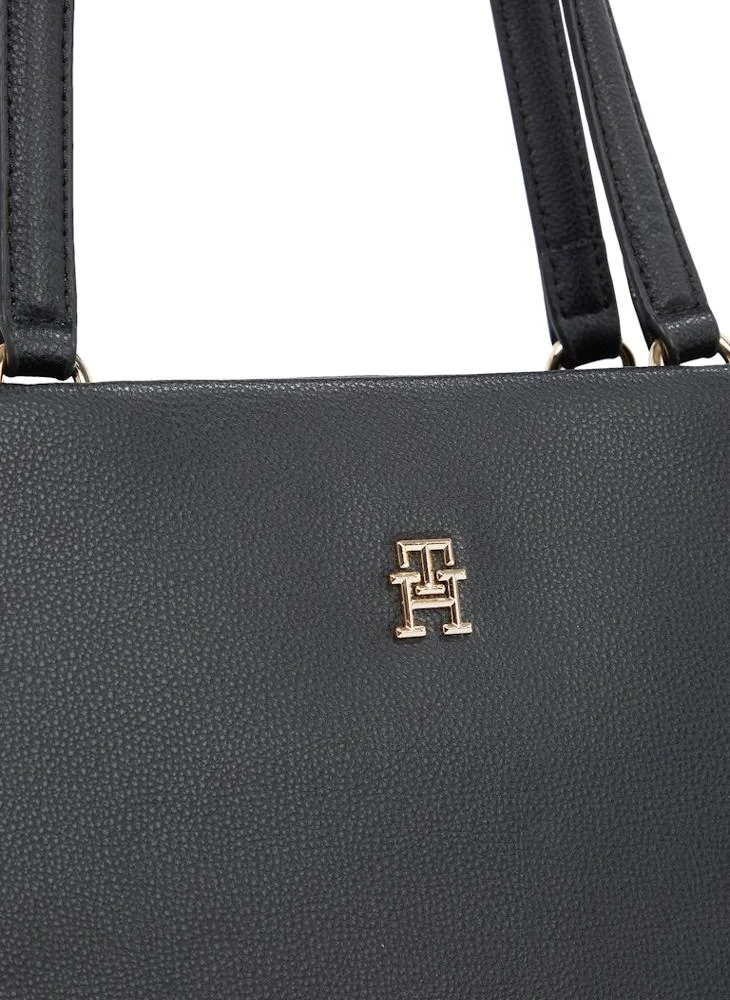 TOMMY HILFIGER TOTE BAG