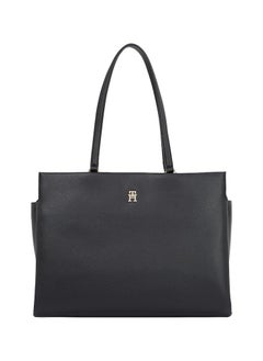TOMMY HILFIGER TOTE BAG  - Image 1