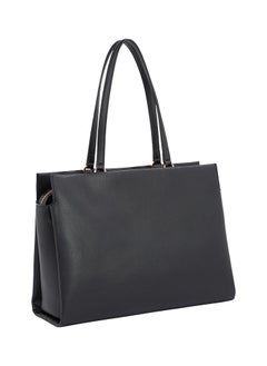 TOMMY HILFIGER TOTE BAG  - Image 2