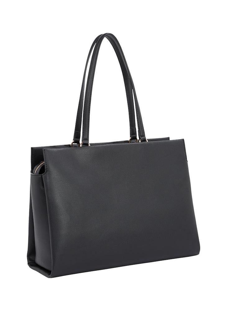 TOMMY HILFIGER TOTE BAG  - Image 2