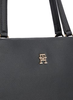 TOMMY HILFIGER TOTE BAG  - Image 3