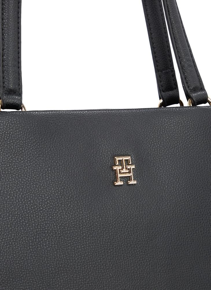 TOMMY HILFIGER TOTE BAG  - Image 3
