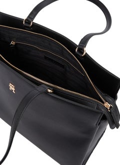 TOMMY HILFIGER TOTE BAG  - Image 4