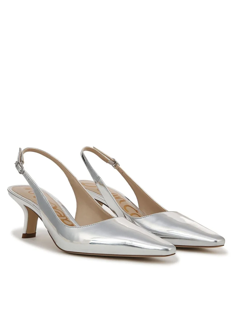Bianka Slingback Pump
