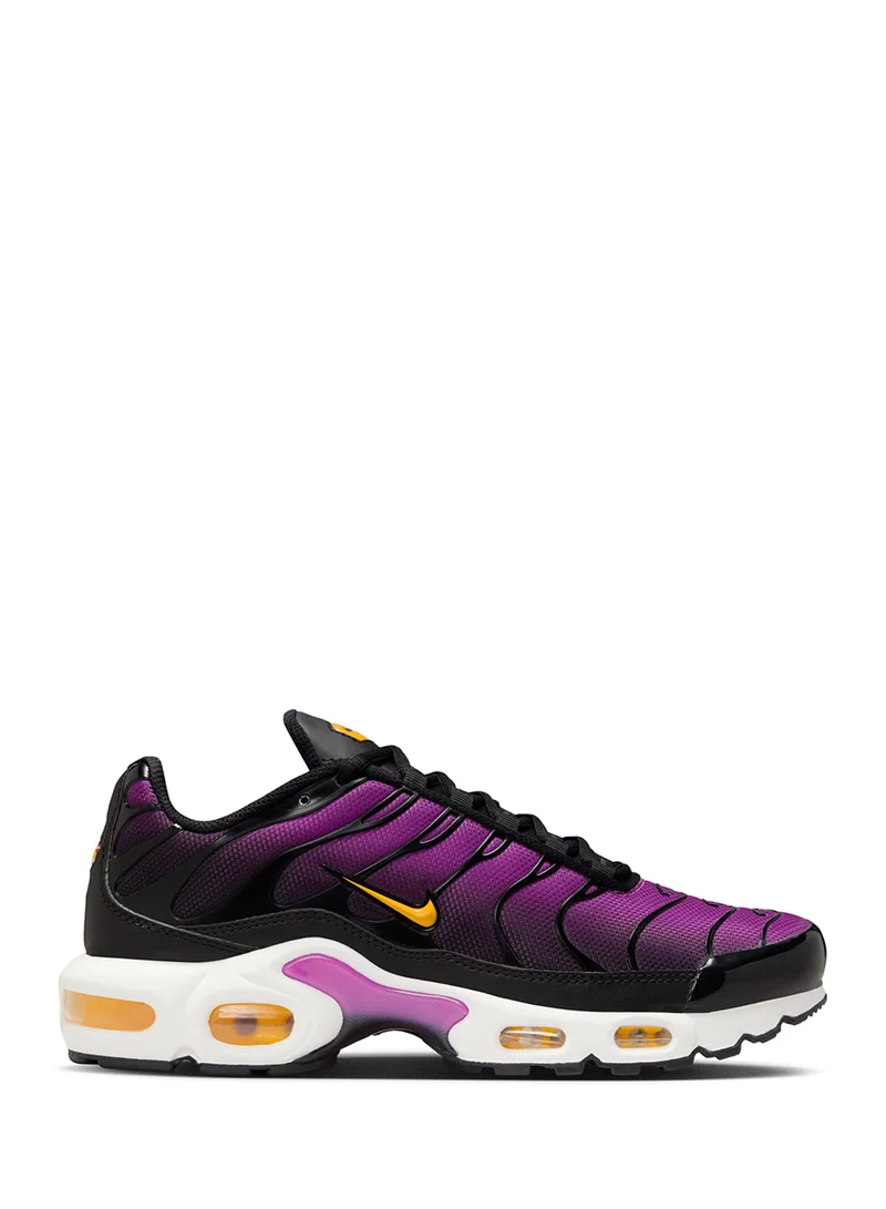 نايكي Air Max Plus Body Fade