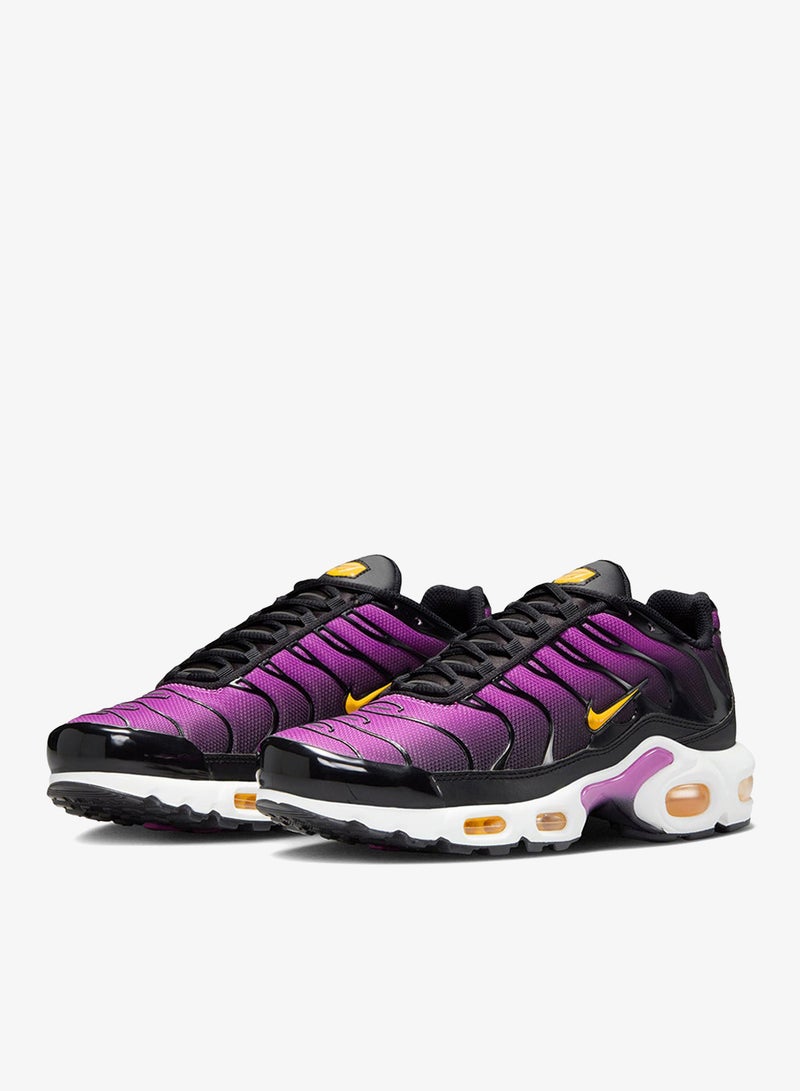 Nike Air Max Plus Body Fade - Image 3