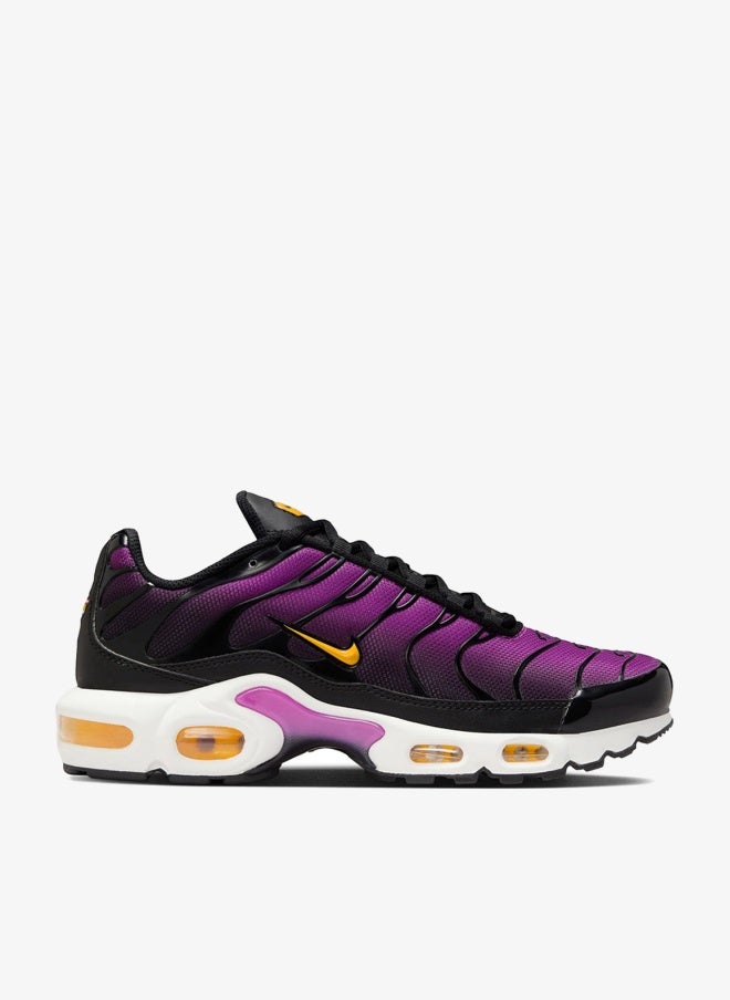 Nike Air Max Plus Body Fade - Image 1