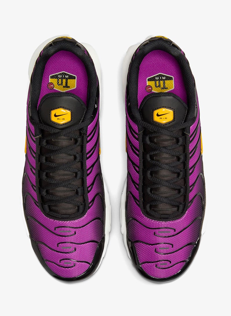 Nike Air Max Plus Body Fade - Image 5