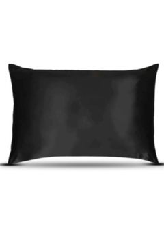 HERS 100% Satin Pillowcase - pzsku/ZC4DA648467058CF069E1Z/45/_/1697127949/80549564-af6f-490d-b56a-eae441e21232