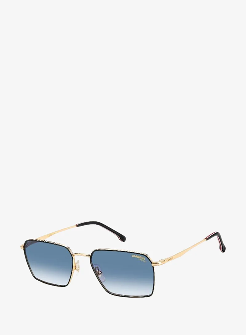 Carrera  Rectangle Sunglasses for Men | Best Price UAE