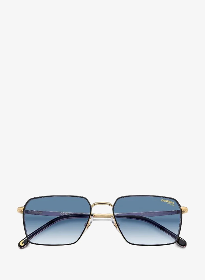 Carrera  Rectangle Sunglasses for Men | Best Price UAE