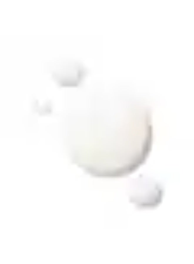 بير ماينرالز سيروم بير مينيرالز سكين ريسكيو بيور جلو 30 مل - Image 2