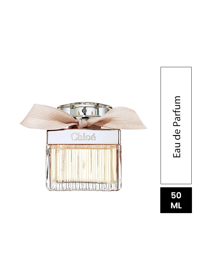 Chloe Fleur EDP 50ml - Image 1