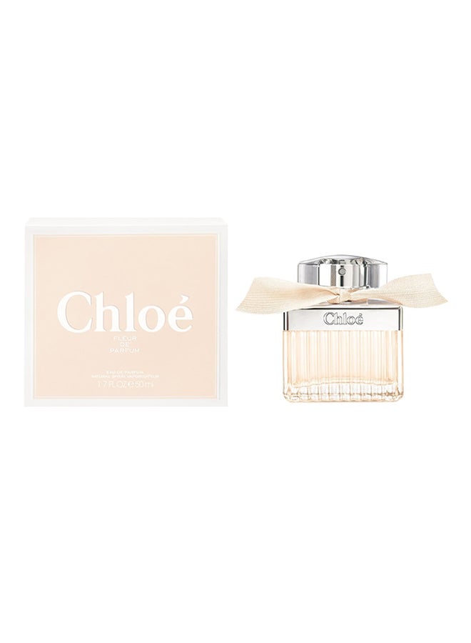 Chloe Fleur EDP 50ml - Image 2