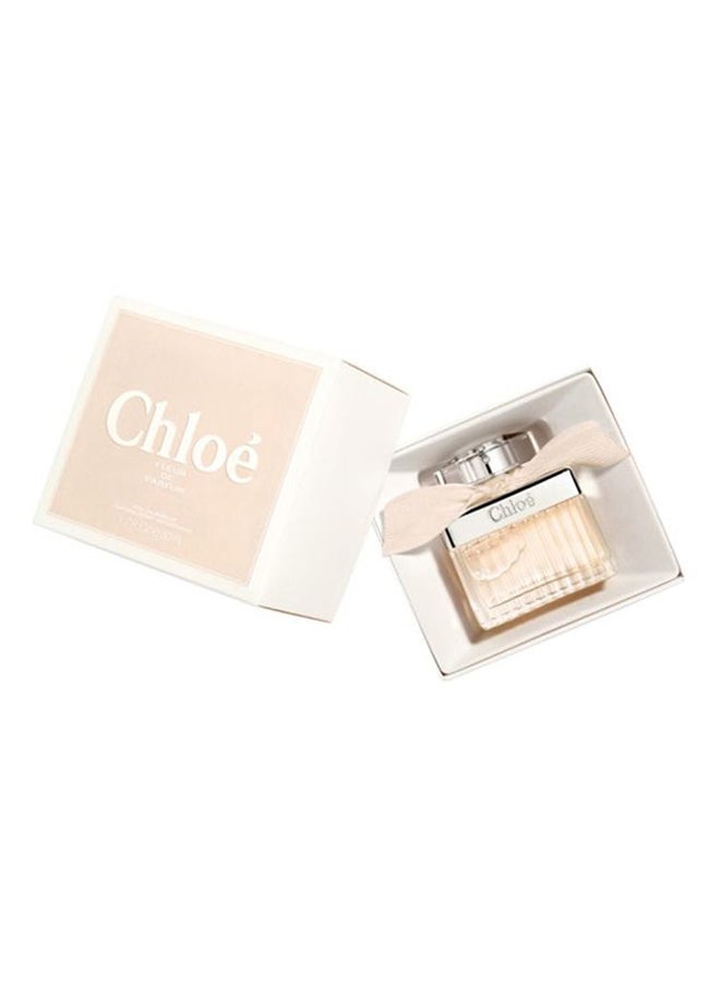 Chloe Fleur EDP 50ml - Image 4