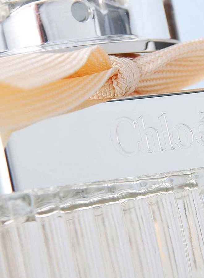 Chloe Fleur EDP 50ml - Image 5