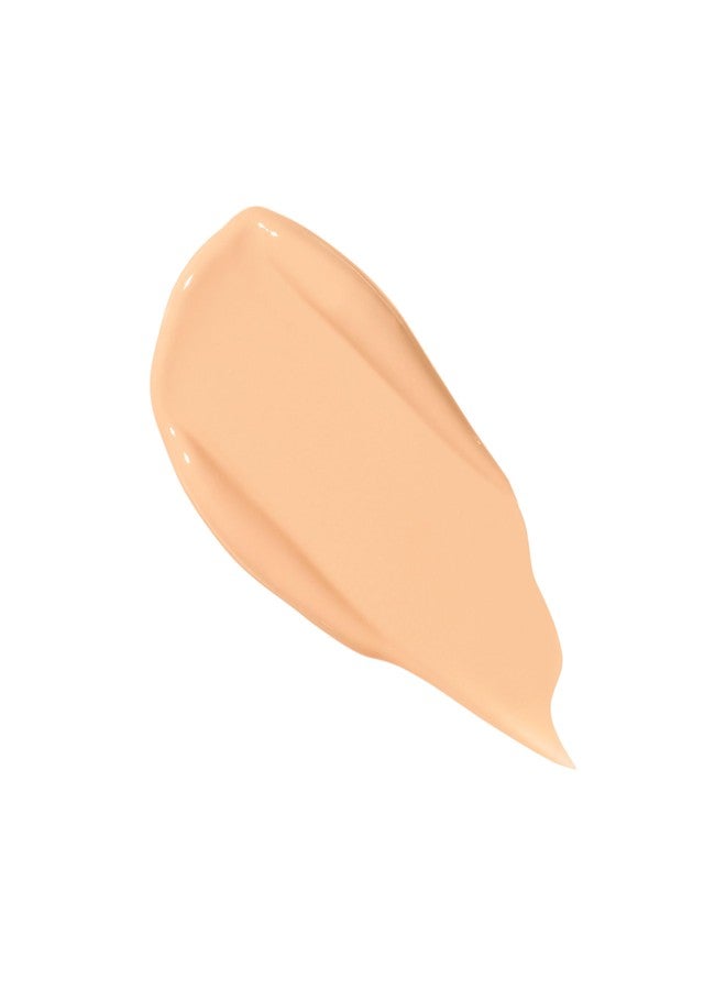 jane iredale Skintuition Under Eye Concealer with Active Peptide Complex, Hydrating Skincare-Infused Formula, Medium Coverage, Radiant Finish - Image 2