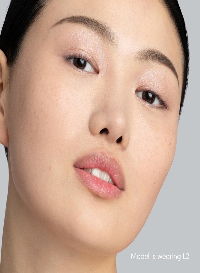jane iredale Skintuition Under Eye Concealer with Active Peptide Complex, Hydrating Skincare-Infused Formula, Medium Coverage, Radiant Finish - Image 4