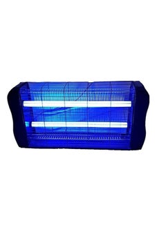 Generic Insect zapper large 60 watts 