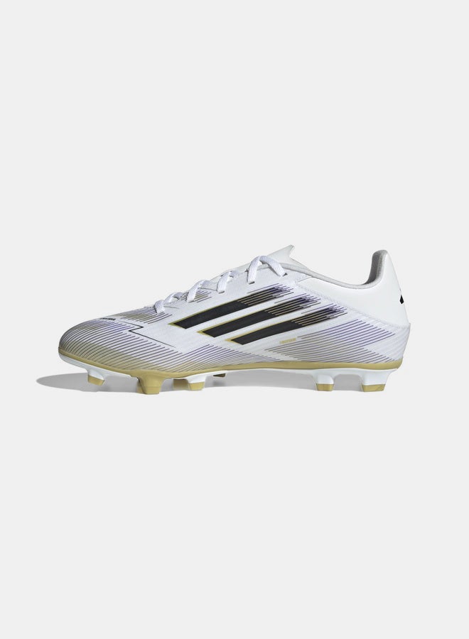 Adidas F50 Club Fg/Mg Shoes - Image 3