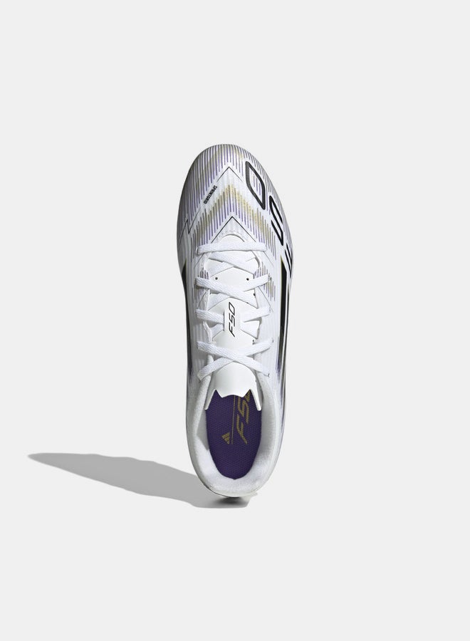 Adidas F50 Club Fg/Mg Shoes - Image 2